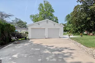 104 Sycamore Ave, Easton, MD 21601 - Photo 17