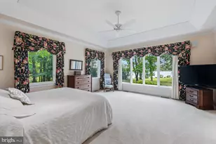 27877 Bent Farm Ln, Oxford, MD 21654 - Photo 53