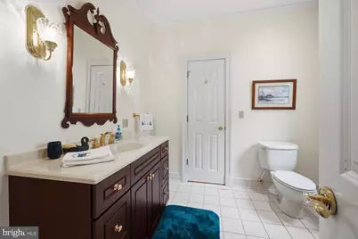 27877 Bent Farm Lane, Oxford, MD 21654 - Photo 51