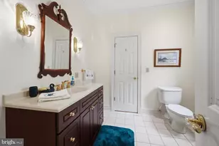 27877 Bent Farm Ln, Oxford, MD 21654 - Photo 51