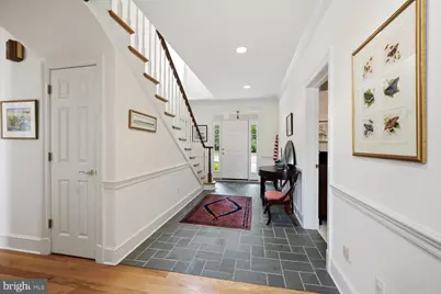 27877 Bent Farm Lane, Oxford, MD 21654 - Photo 29