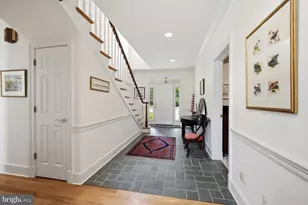 27877 Bent Farm Ln, Oxford, MD 21654 - Photo 29