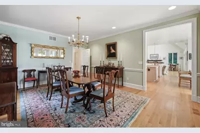27877 Bent Farm Lane, Oxford, MD 21654 - Photo 45
