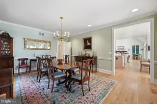 27877 Bent Farm Ln, Oxford, MD 21654 - Photo 45