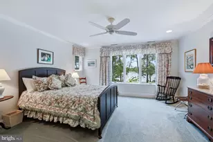 27877 Bent Farm Ln, Oxford, MD 21654 - Photo 71