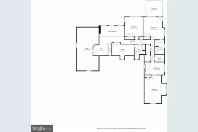 27877 Bent Farm Lane, Oxford, MD 21654 - Photo 85