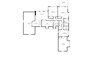 27877 Bent Farm Ln, Oxford, MD 21654 - Photo 85