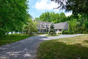 27877 Bent Farm Ln, Oxford, MD 21654 - Photo 3