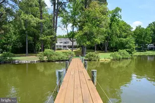27877 Bent Farm Ln, Oxford, MD 21654 - Photo 23