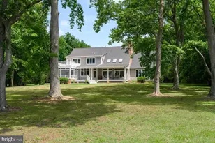 27877 Bent Farm Ln, Oxford, MD 21654 - Photo 25
