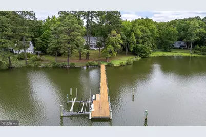 27877 Bent Farm Lane, Oxford, MD 21654 - Photo 15