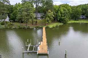27877 Bent Farm Ln, Oxford, MD 21654 - Photo 15