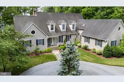 27877 Bent Farm Lane, Oxford, MD 21654 - Photo 17