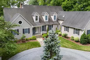 27877 Bent Farm Ln, Oxford, MD 21654 - Photo 17