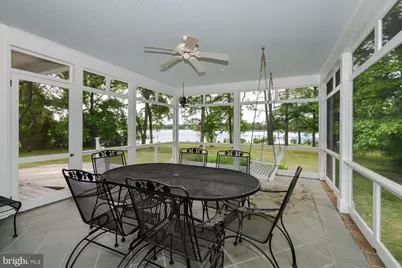 27877 Bent Farm Lane, Oxford, MD 21654 - Photo 47