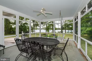 27877 Bent Farm Ln, Oxford, MD 21654 - Photo 47