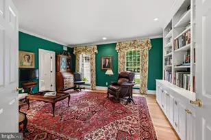 27877 Bent Farm Ln, Oxford, MD 21654 - Photo 49