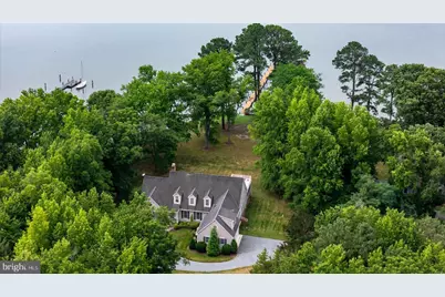 27877 Bent Farm Lane, Oxford, MD 21654 - Photo 13