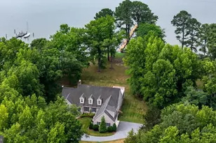 27877 Bent Farm Ln, Oxford, MD 21654 - Photo 13