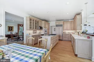 27877 Bent Farm Ln, Oxford, MD 21654 - Photo 39