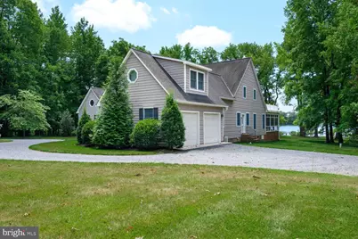 27877 Bent Farm Lane, Oxford, MD 21654 - Photo 19