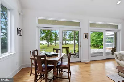 27877 Bent Farm Lane, Oxford, MD 21654 - Photo 33