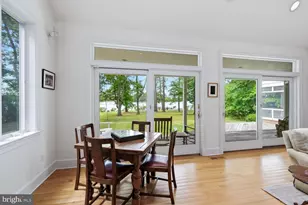 27877 Bent Farm Ln, Oxford, MD 21654 - Photo 33