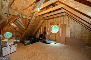 27877 Bent Farm Ln, Oxford, MD 21654 - Photo 81