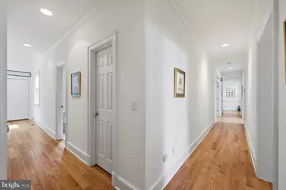 27877 Bent Farm Lane, Oxford, MD 21654 - Photo 61