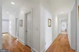 27877 Bent Farm Ln, Oxford, MD 21654 - Photo 61