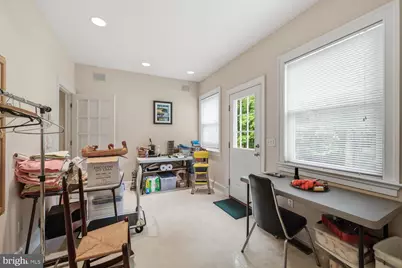 27877 Bent Farm Lane, Oxford, MD 21654 - Photo 63