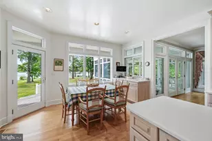 27877 Bent Farm Ln, Oxford, MD 21654 - Photo 37