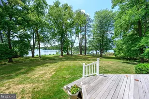 27877 Bent Farm Ln, Oxford, MD 21654 - Photo 27