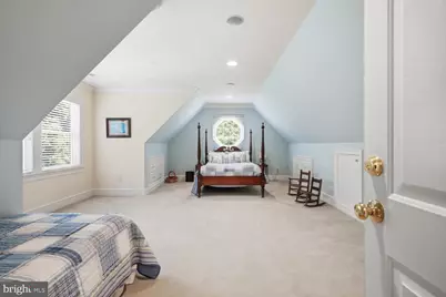 27877 Bent Farm Lane, Oxford, MD 21654 - Photo 79