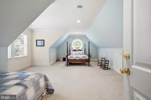 27877 Bent Farm Ln, Oxford, MD 21654 - Photo 79