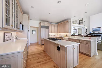 27877 Bent Farm Lane, Oxford, MD 21654 - Photo 41