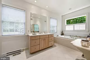 27877 Bent Farm Ln, Oxford, MD 21654 - Photo 57