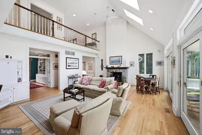 27877 Bent Farm Lane, Oxford, MD 21654 - Photo 35