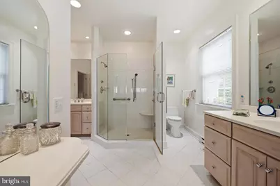 27877 Bent Farm Lane, Oxford, MD 21654 - Photo 59
