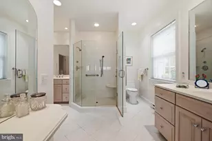 27877 Bent Farm Ln, Oxford, MD 21654 - Photo 59