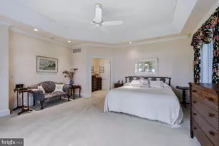 27877 Bent Farm Ln, Oxford, MD 21654 - Photo 55