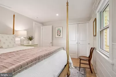 6905 Pea Neck, Saint Michaels, MD 21663 - Photo 31