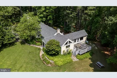 6905 Pea Neck, Saint Michaels, MD 21663 - Photo 5