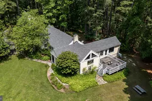 6905 Pea Neck, Saint Michaels, MD 21663 - Photo 5