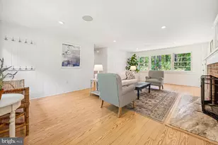 6905 Pea Neck, Saint Michaels, MD 21663 - Photo 11