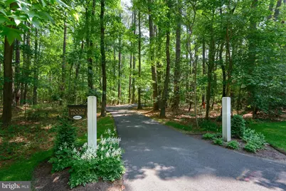 6905 Pea Neck, Saint Michaels, MD 21663 - Photo 3