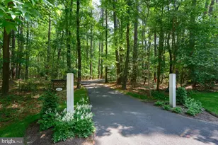 6905 Pea Neck, Saint Michaels, MD 21663 - Photo 3
