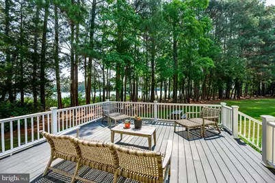 6905 Pea Neck, Saint Michaels, MD 21663 - Photo 41