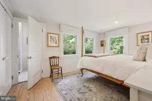 6905 Pea Neck, Saint Michaels, MD 21663 - Photo 29