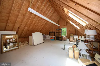 6905 Pea Neck, Saint Michaels, MD 21663 - Photo 37